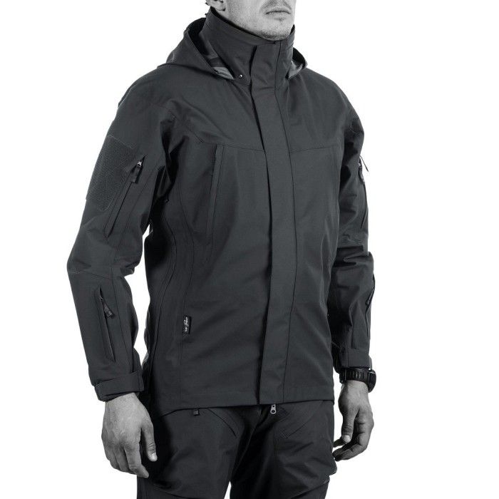 Tactical deals rain suit