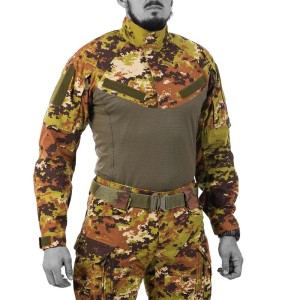 UF PRO® Combat Shirt |...