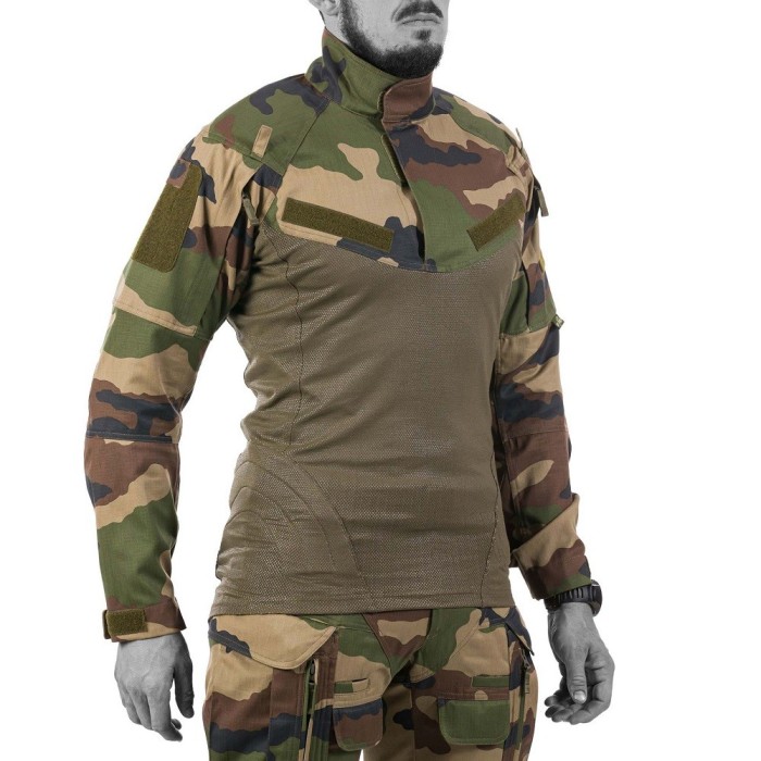Military Clothing, UF PRO, tactical