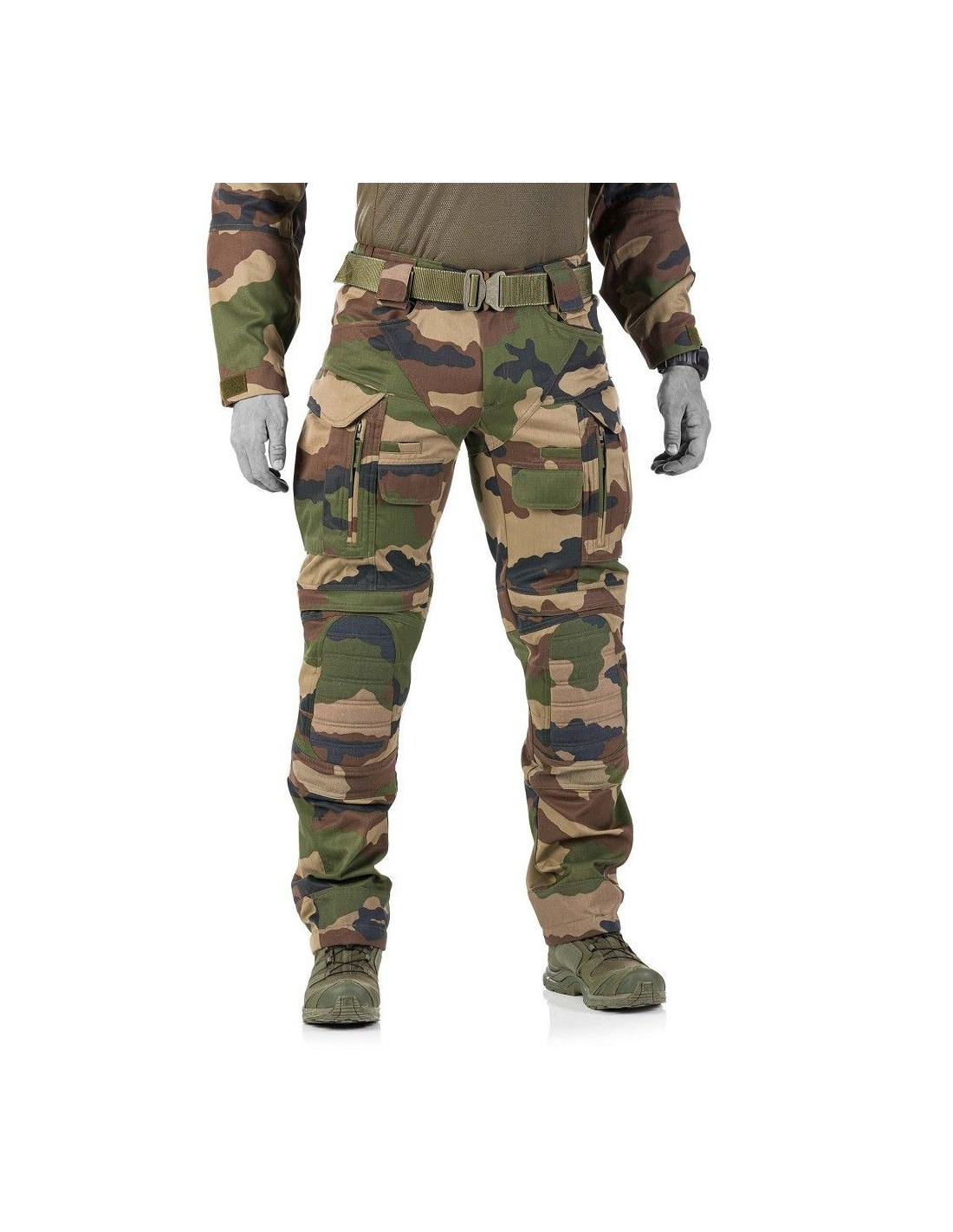 UF PRO® Combat Pants | Striker X