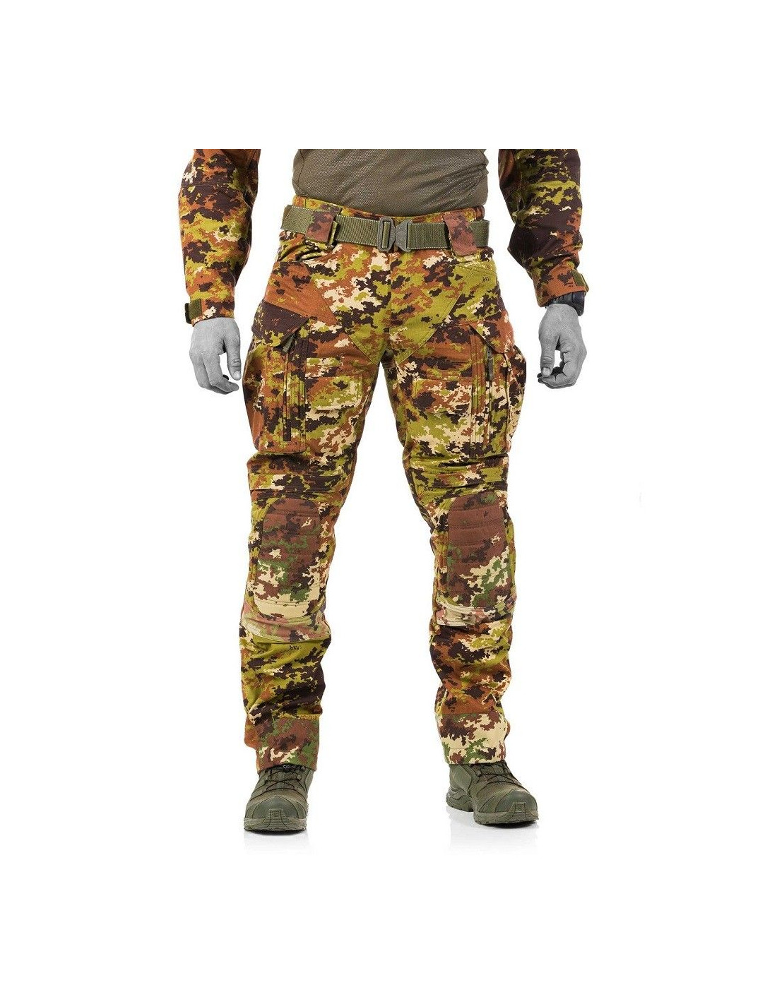 UF PRO® Combat Pants | Striker X