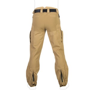 UF PRO® Combat Pants |...