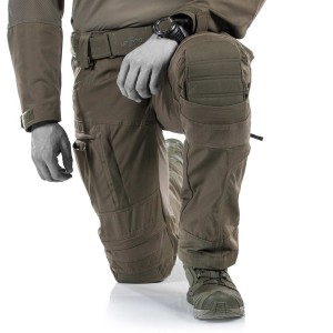 UF PRO® Pants | Striker XT 3