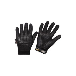 Cut Resistant Gloves | PGD...