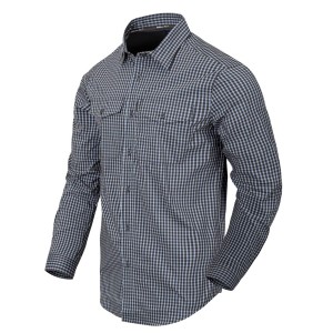 Covert Concealed Carry Shirt | Helikon-Tex