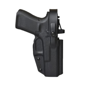 Glock 19 holster | LVL 2 | BGs