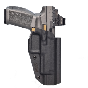 Canik SFX Rival holster | BGs