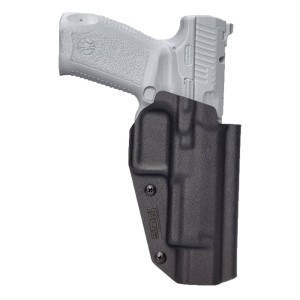 Canik TP9 SFX holster | BGs