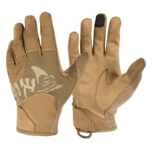 All Round Tactical Gloves |...