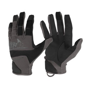 Range Tactical Gloves | Helikon-Tex
