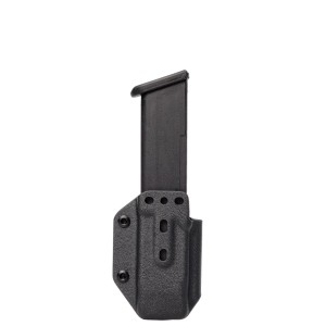 Glock PCC Mag Carrier | BGs