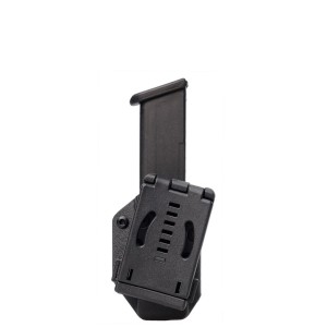 Glock PCC Mag Carrier | BGs