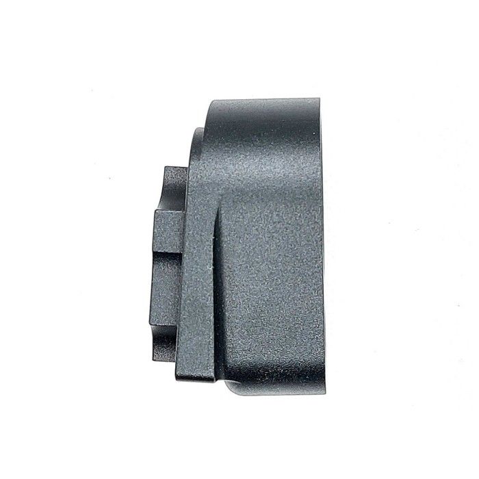 M70 stationary stock adapter | TDi Arms TDI Arms - 5
