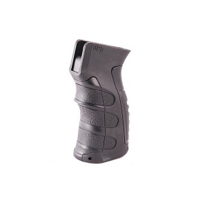UPG47 modular AK pistol grip | TDi Arms