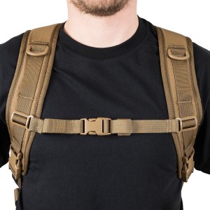 EDC Lite Backpack - Nylon |...