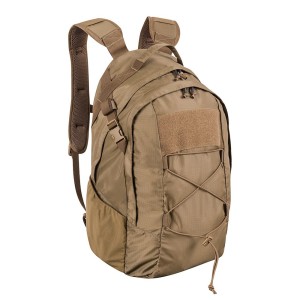 EDC Lite Backpack - Nylon |...