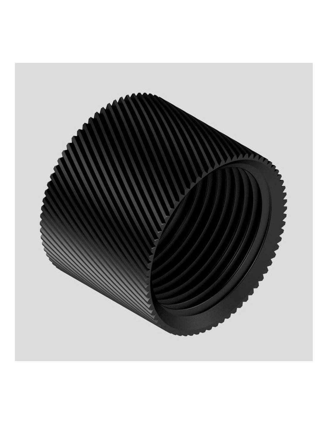 Thread protector M13,5x1 LH