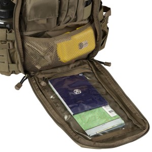 Dust Mk2 Backpack | Direct...