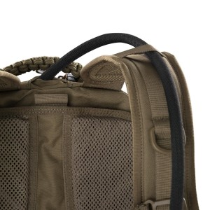 Dust Mk2 Backpack | Direct Action