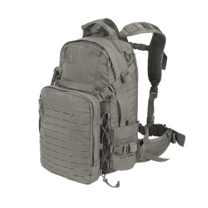 Ghost Mk2 Backpack | Direct...