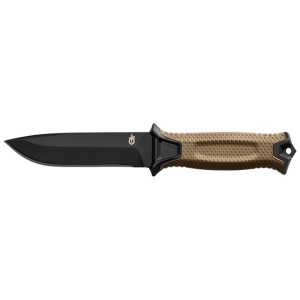 StrongArm Fixed Blade Knife | Gerber