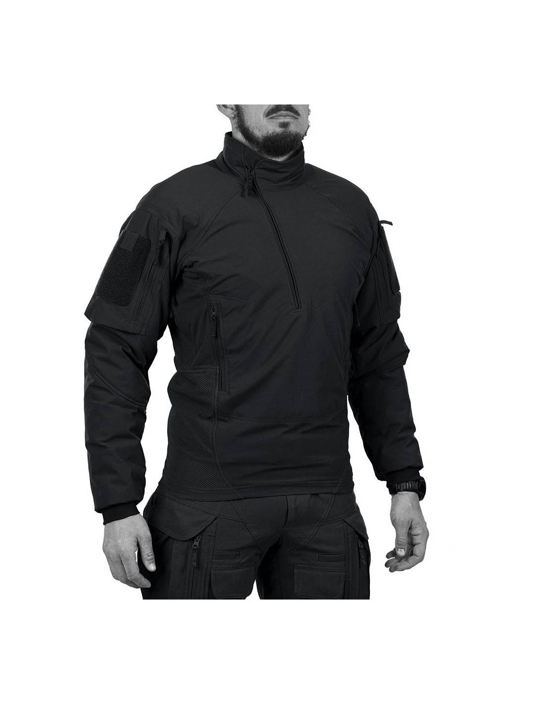 UF PRO® Winter Combat Shirt | Ace Gen. 2