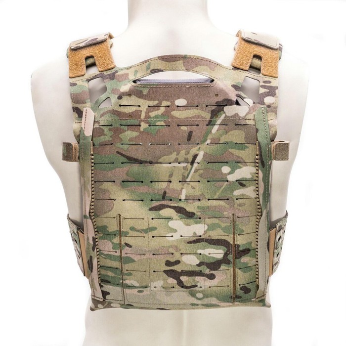 TPC Plate Carrier Gen.4 | Templars Gear