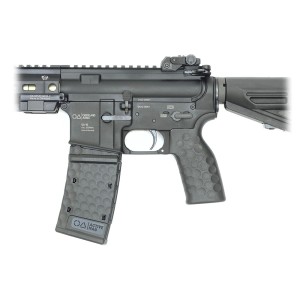 Pistol grip | Large | Oberland Arms