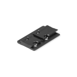 Acro P1/P2 adapter plate |...