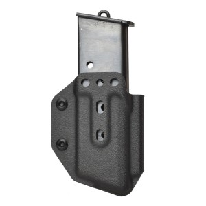 Single stack mag carrier | BGs
