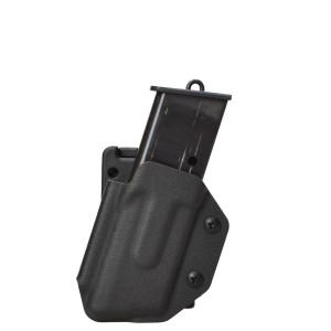 Single stack mag carrier | BGs