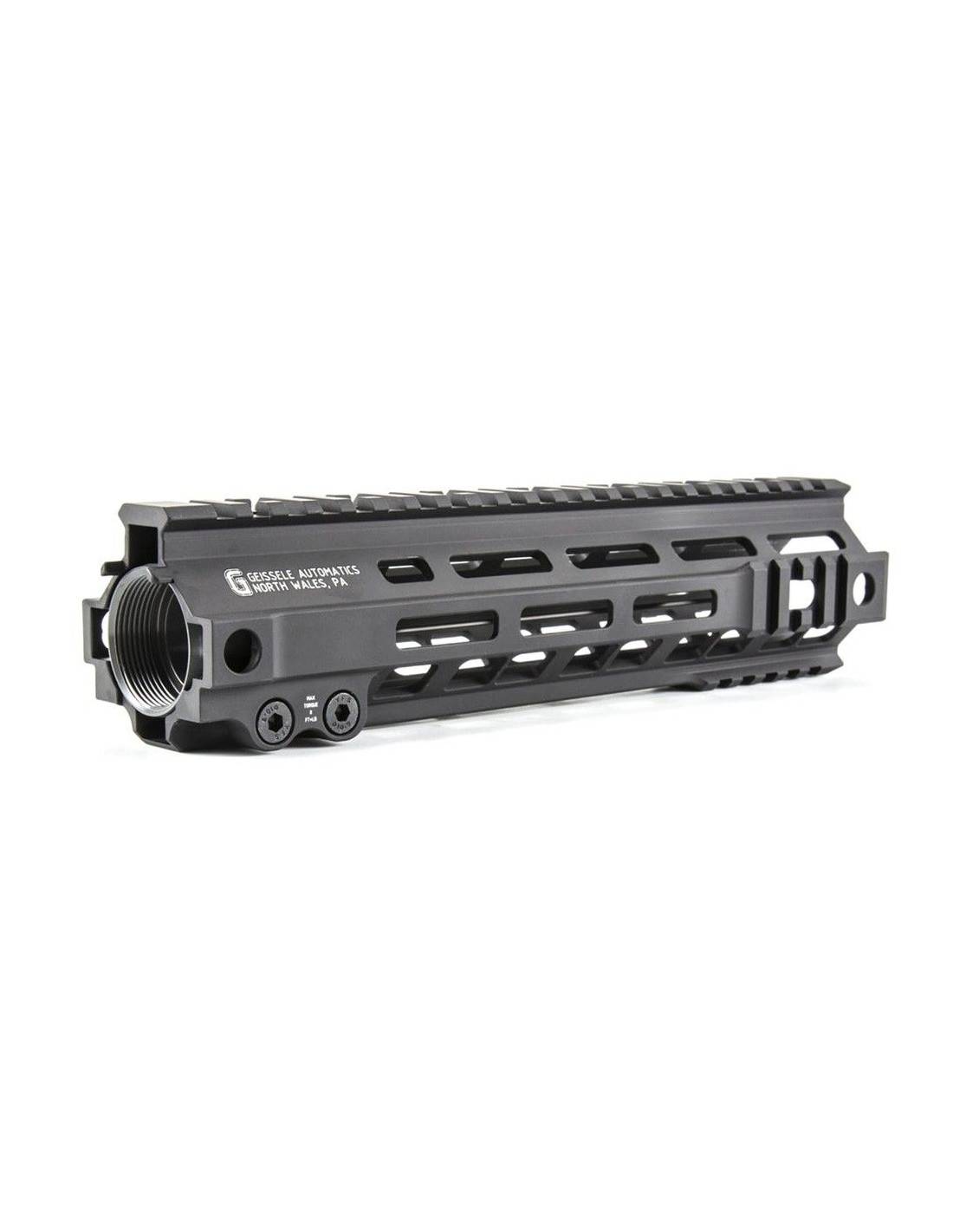93-super-modular-rail-mk4-m-