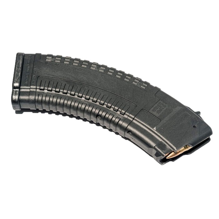 7,62x39 30rds Magazine | Puf Gun  - 1