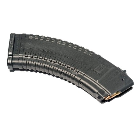 7,62x39 30rds Magazine | Puf Gun  - 1
