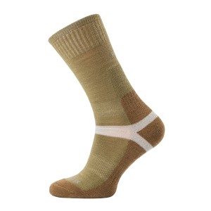 Merino Socks | Helikon-Tex