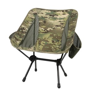 Range Chair | Helikon-Tex