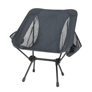 Range Chair | Helikon-Tex