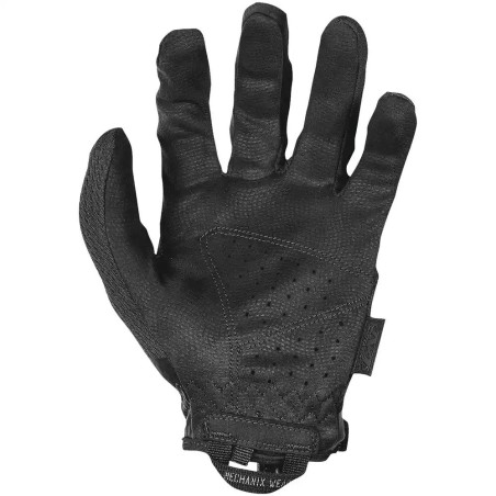 Gloves Specialty 0,5 mm Covert | Mechanix