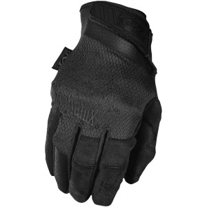 Gloves Specialty 0,5 mm...