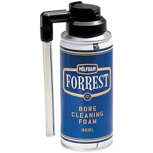 Forrest Bore Cleaning Foam...