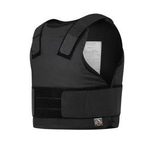 PGD Buletproof Vest Beta | Large