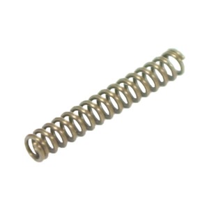 Safety Lever Spring | Arex...
