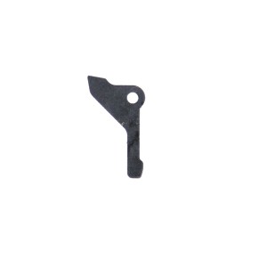 Firing pin block lever | Arex Alpha