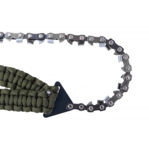 Chainsaw Paracord | Origin Outdoors