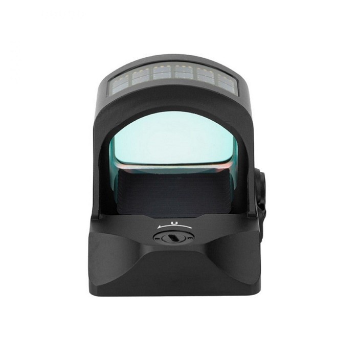 HS407C-X2 | Holosun Holosun - 5