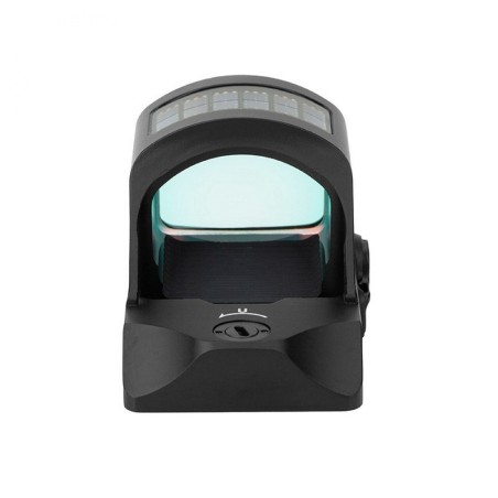 HS407C-X2 | Holosun Holosun - 5