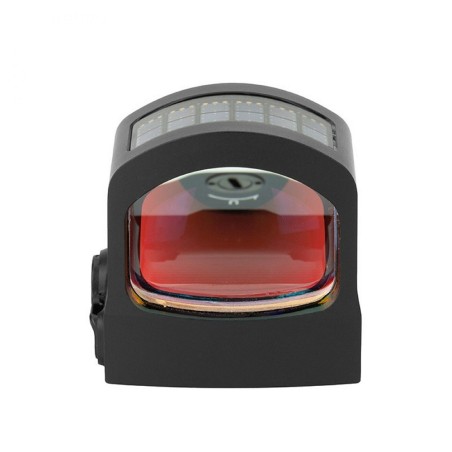 HS407C-X2 | Holosun Holosun - 4