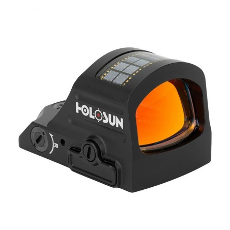 HS407C-X2 | Holosun Holosun - 2