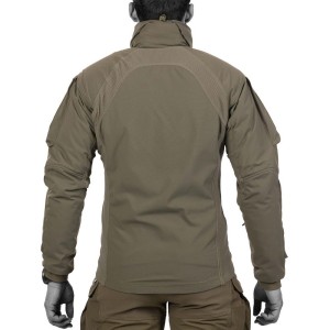 UF PRO® Tactical Winter Jacket | Delta Ace Plus Gen.3