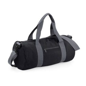 Duffel Bag | Polenar Tactical